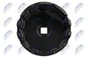 ezc-ty-023_5-wm