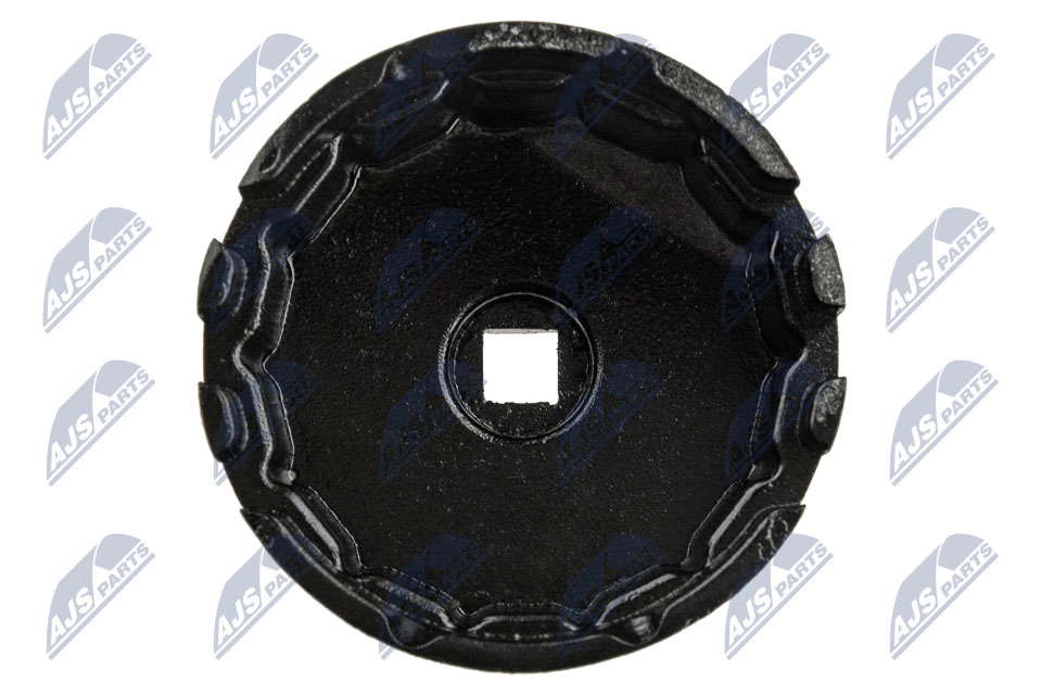 ezc-ty-023_5-wm