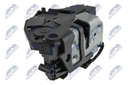 ezc-vv-009_2-wm