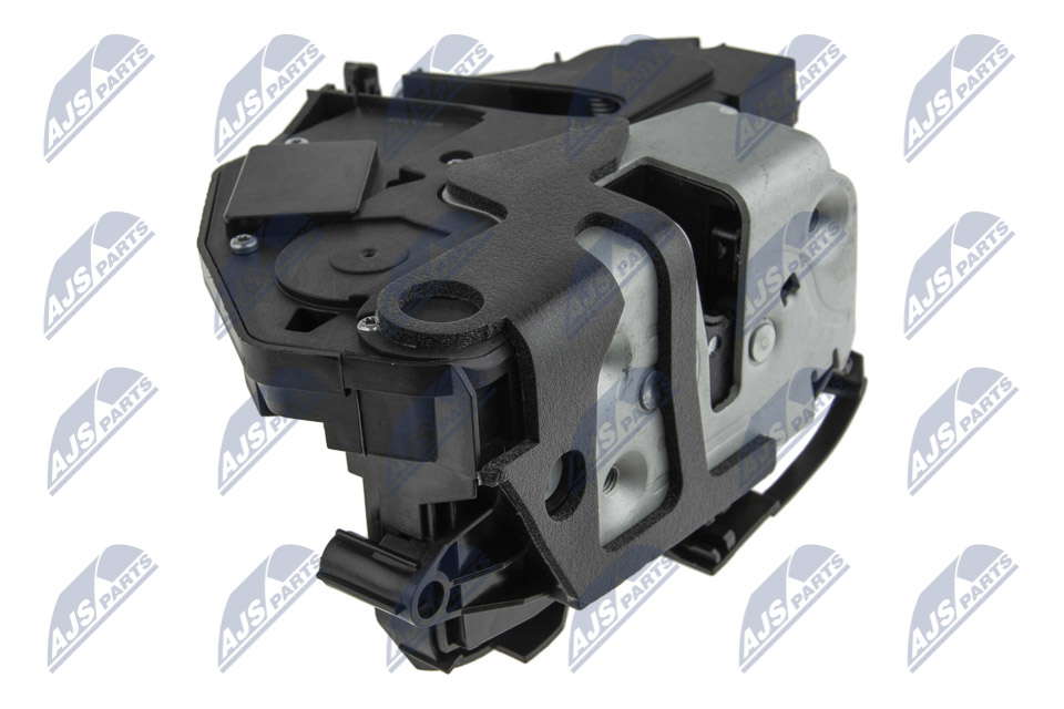 ezc-vv-009_2-wm