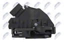 ezc-vv-009_3-wm