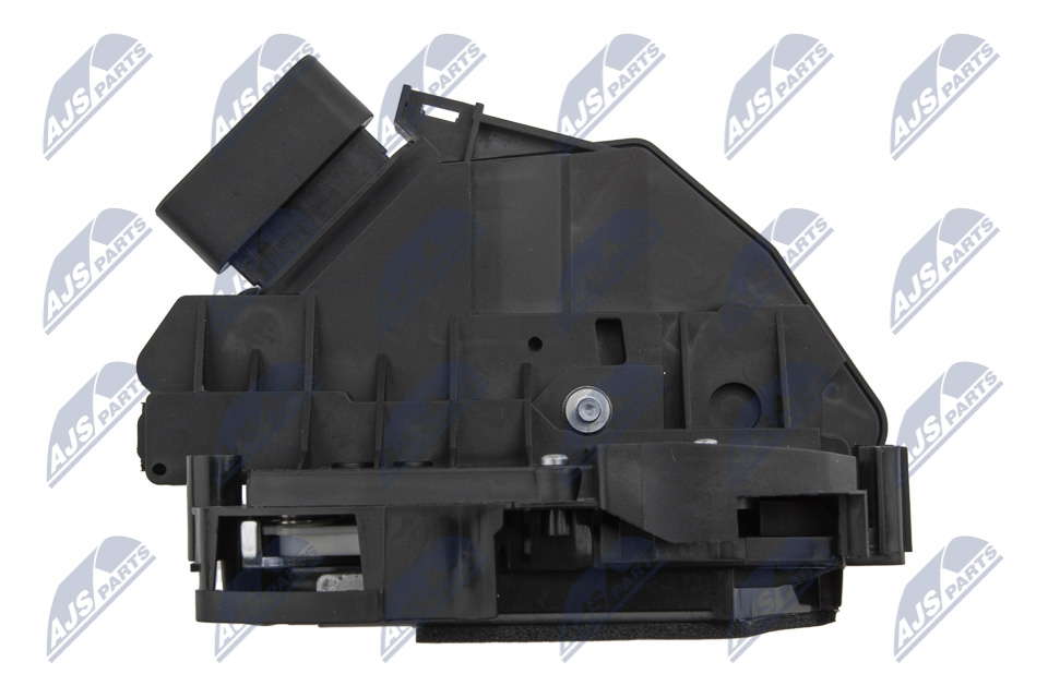 ezc-vv-009_3-wm