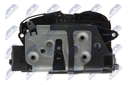 ezc-vv-009_4-wm