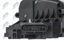 ezc-vv-009_6-wm