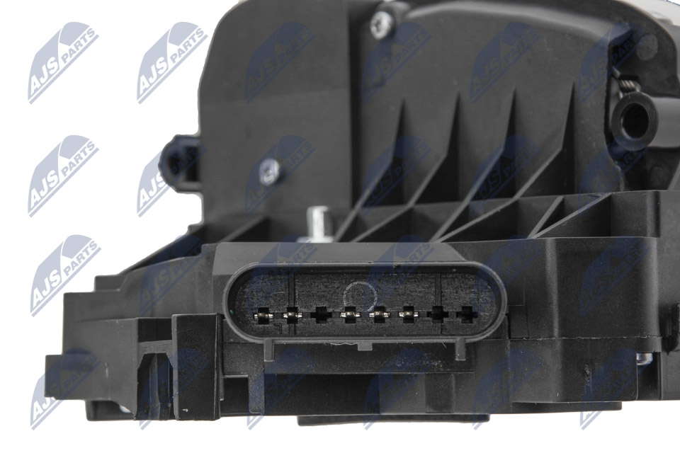 ezc-vv-009_6-wm