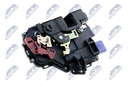 ezc-vw-012_2ht-wm