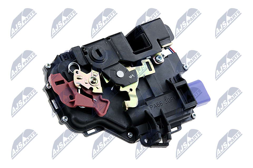 ezc-vw-012_2ht-wm