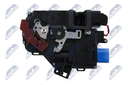 ezc-vw-012_3-wm