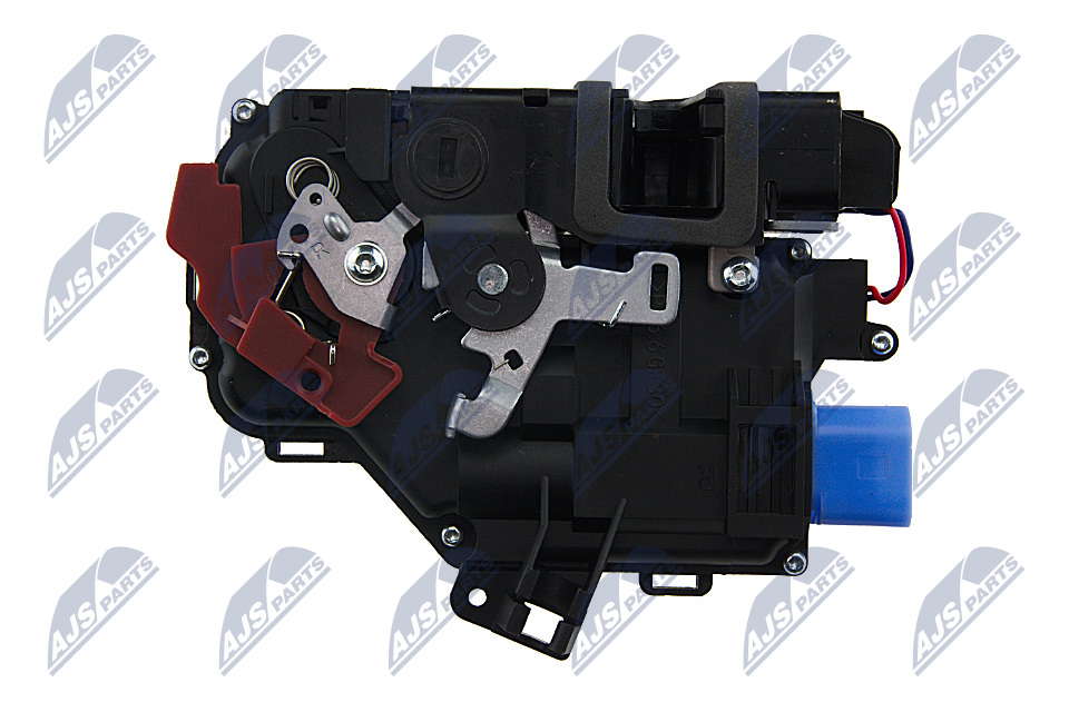 ezc-vw-012_3-wm