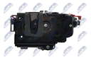 ezc-vw-012_4-wm