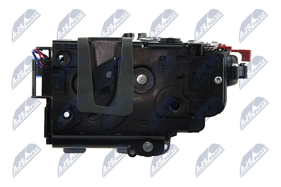 ezc-vw-012_4-wm