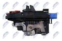 ezc-vw-012_5-wm