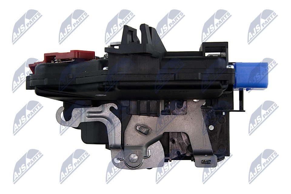 ezc-vw-012_5-wm