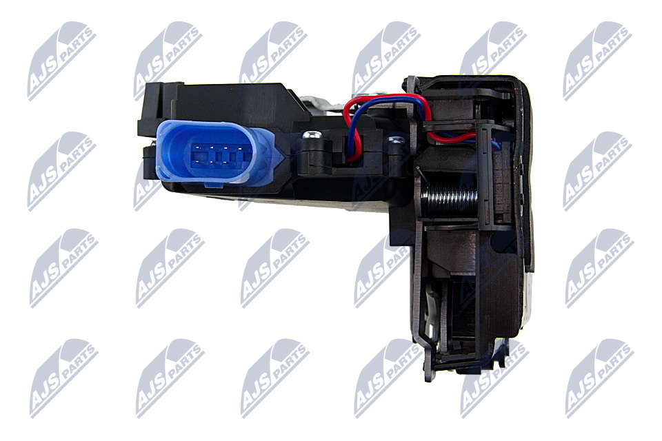 ezc-vw-012_6-wm