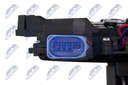 ezc-vw-012_7-wm