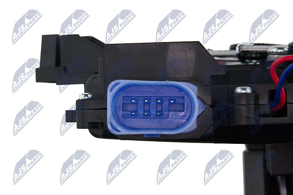 ezc-vw-012_7-wm