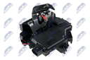 ezc-vw-026_1-wm