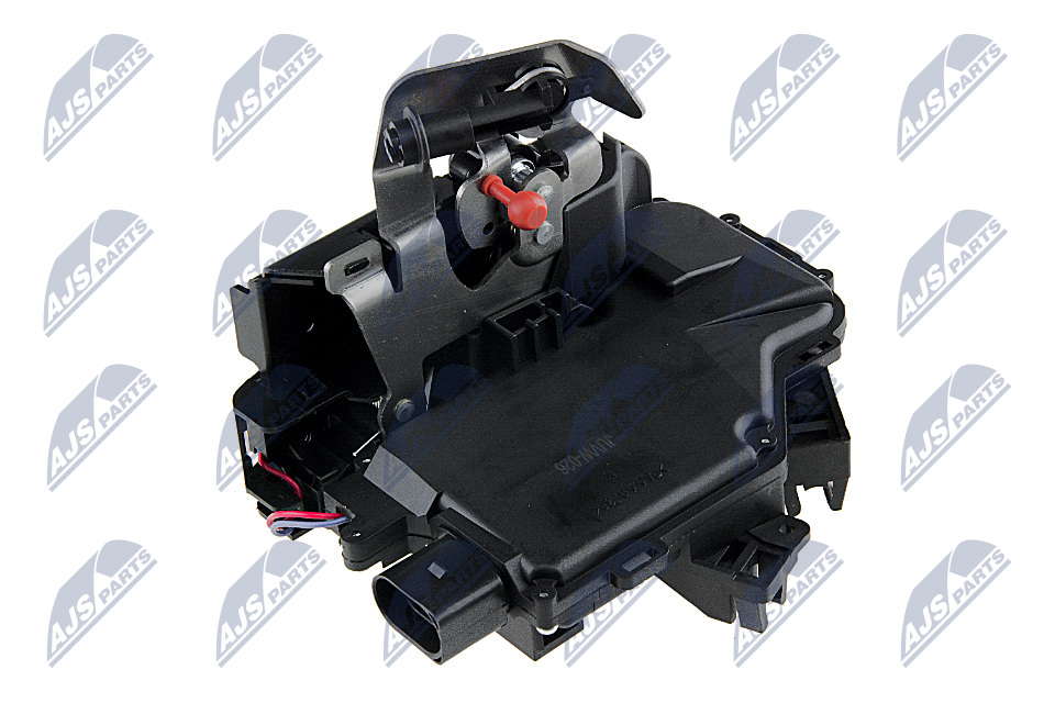 ezc-vw-026_1-wm