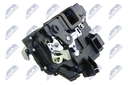 ezc-vw-026_2-wm