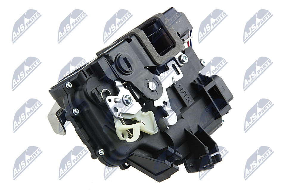 ezc-vw-026_2-wm