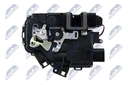 ezc-vw-026_3-wm