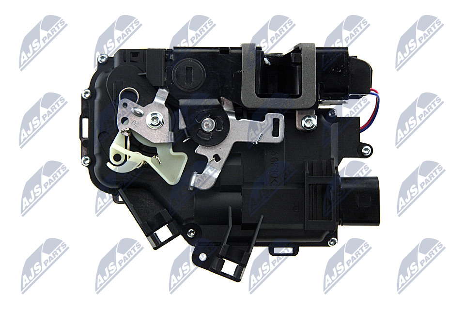 ezc-vw-026_3-wm