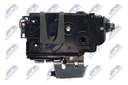 ezc-vw-026_4-wm