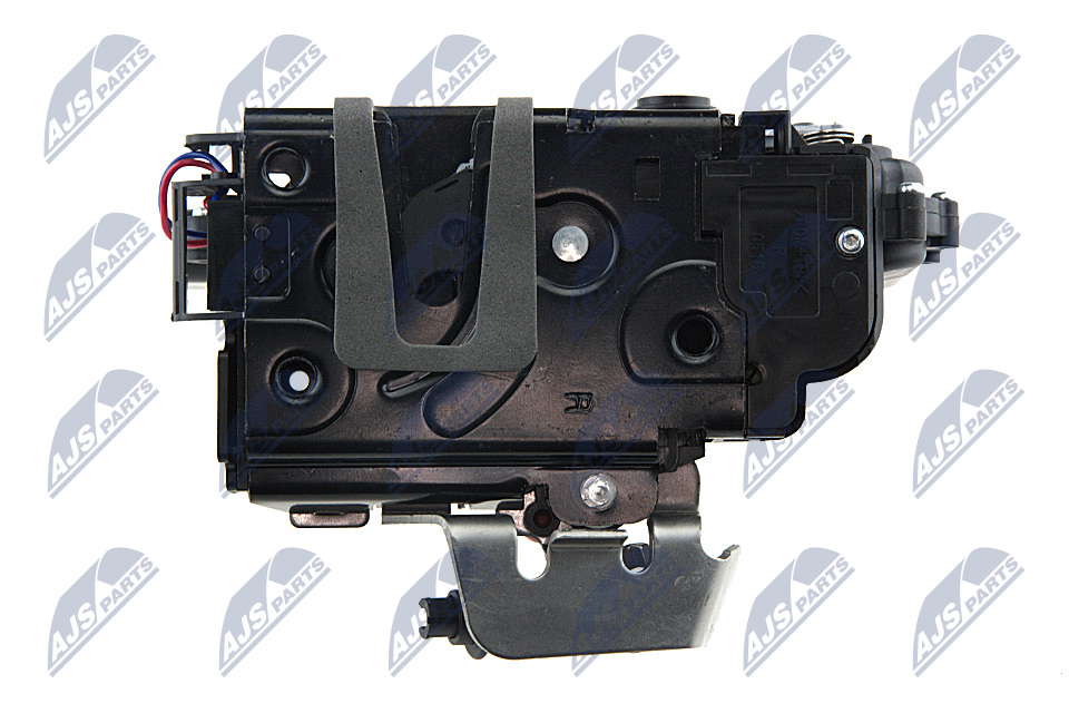ezc-vw-026_4-wm