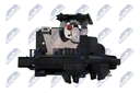 ezc-vw-026_5-wm