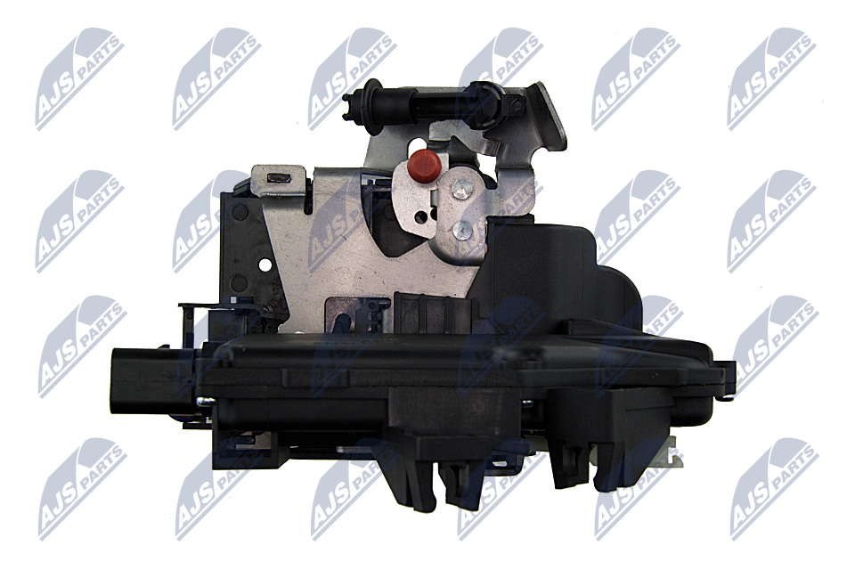 ezc-vw-026_5-wm
