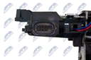 ezc-vw-026_7-wm
