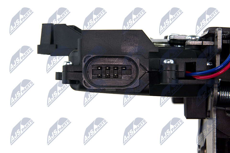 ezc-vw-026_7-wm