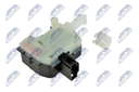 ezc-vw-136_1-wm