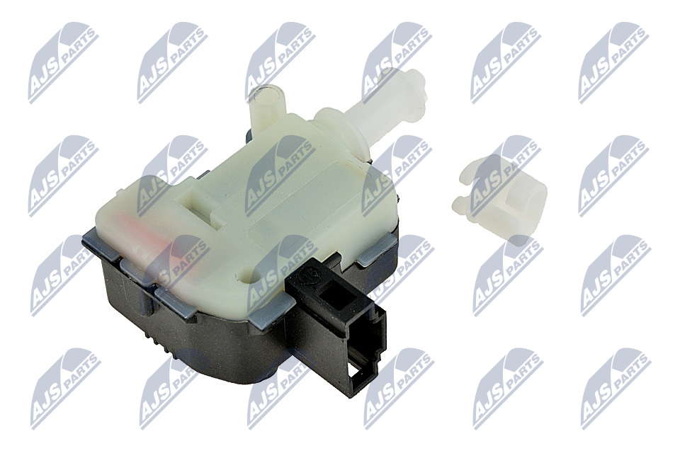ezc-vw-136_1-wm