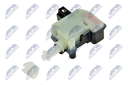 ezc-vw-136_2-wm