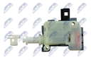 ezc-vw-136_3-wm