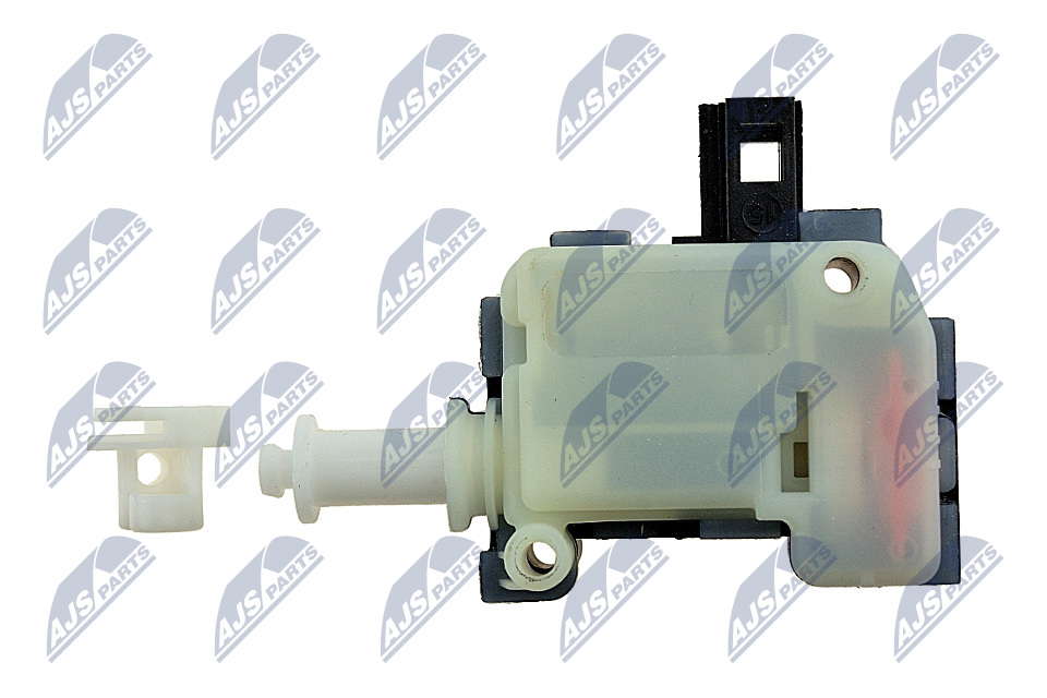 ezc-vw-136_3-wm