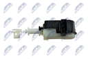 ezc-vw-136_4-wm