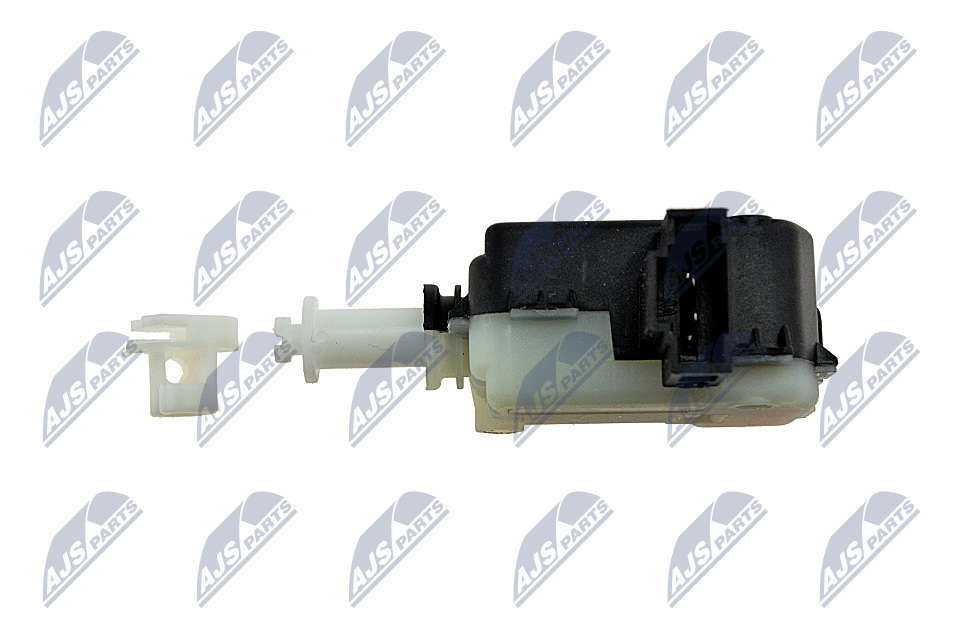 ezc-vw-136_4-wm
