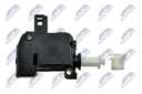 ezc-vw-136_5-wm