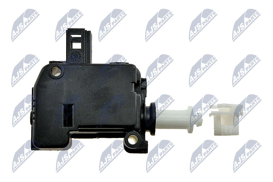 ezc-vw-136_5-wm