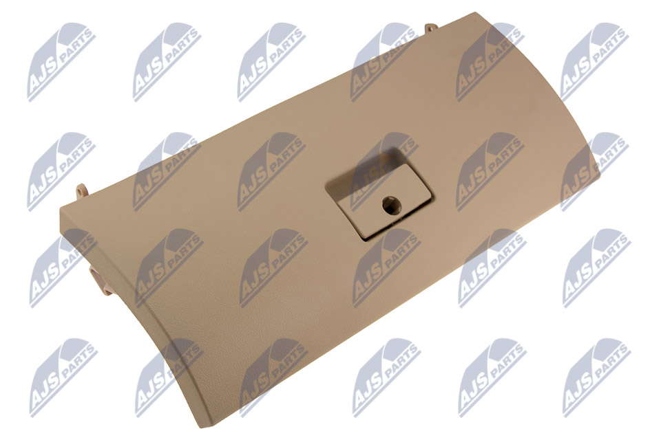 Guide de porte coulissante