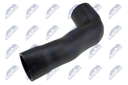 gpp-vw-028_2-wm