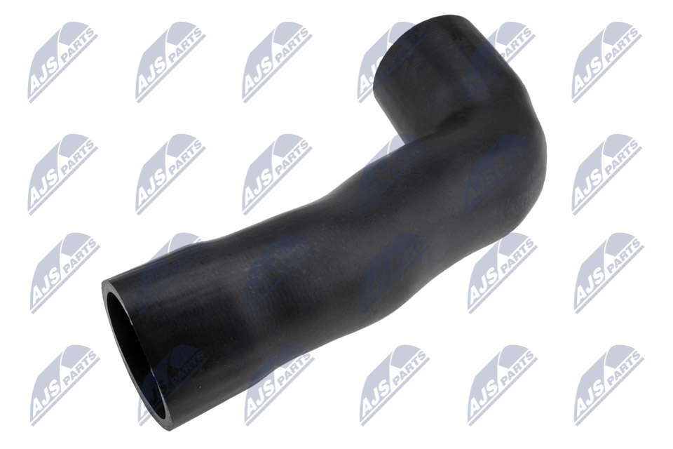 gpp-vw-028_2-wm