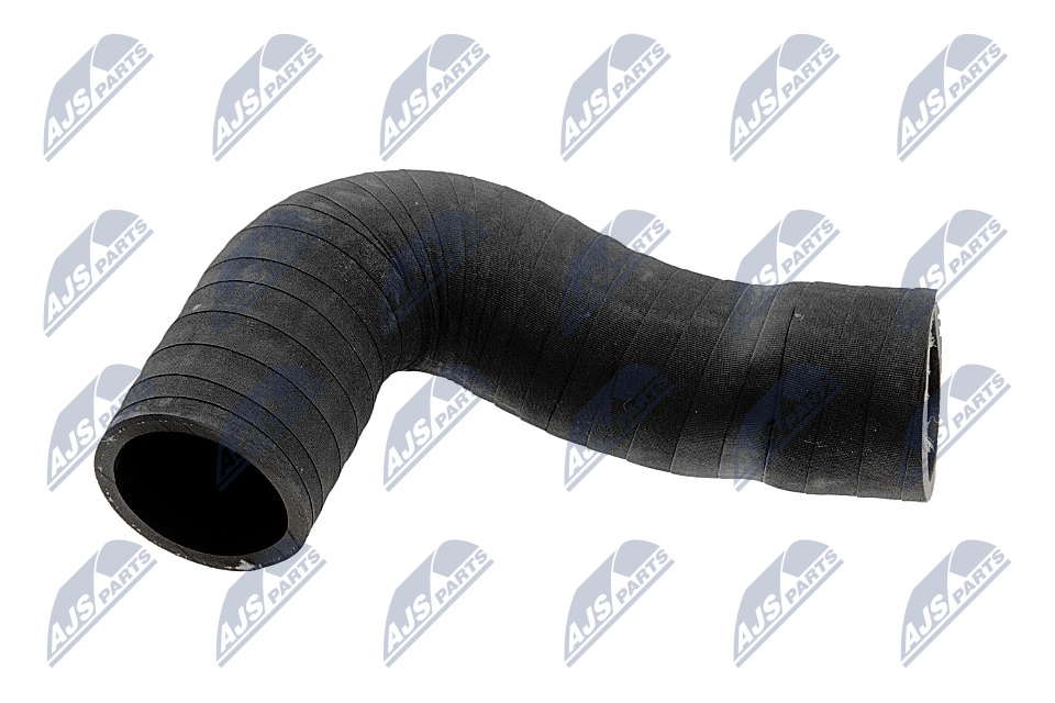 Durite de turbo