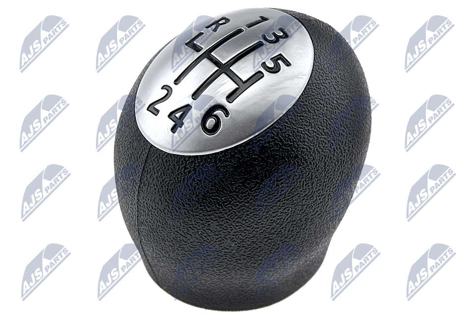 Pommeaux