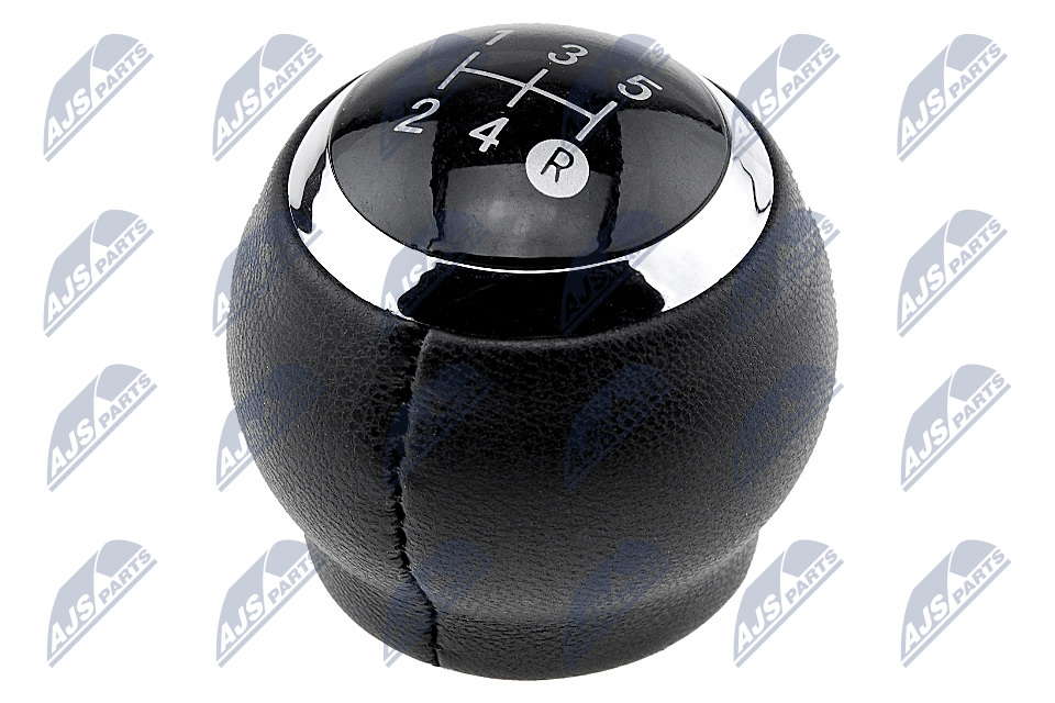 Pommeaux