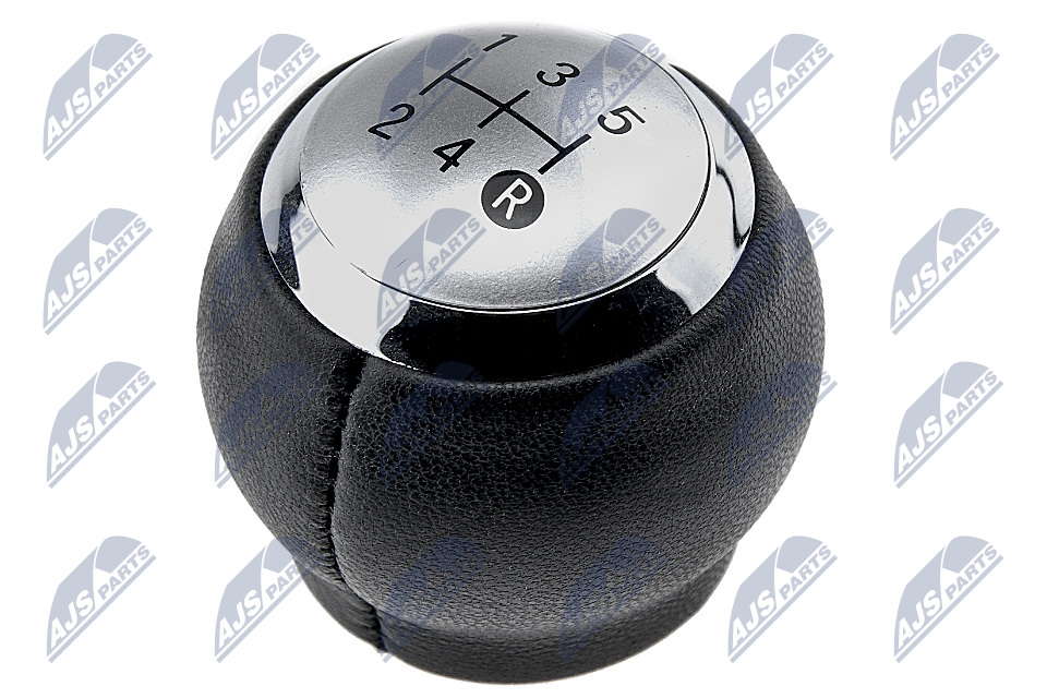 Pommeaux