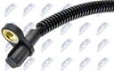 hca-fr-007_2-wm
