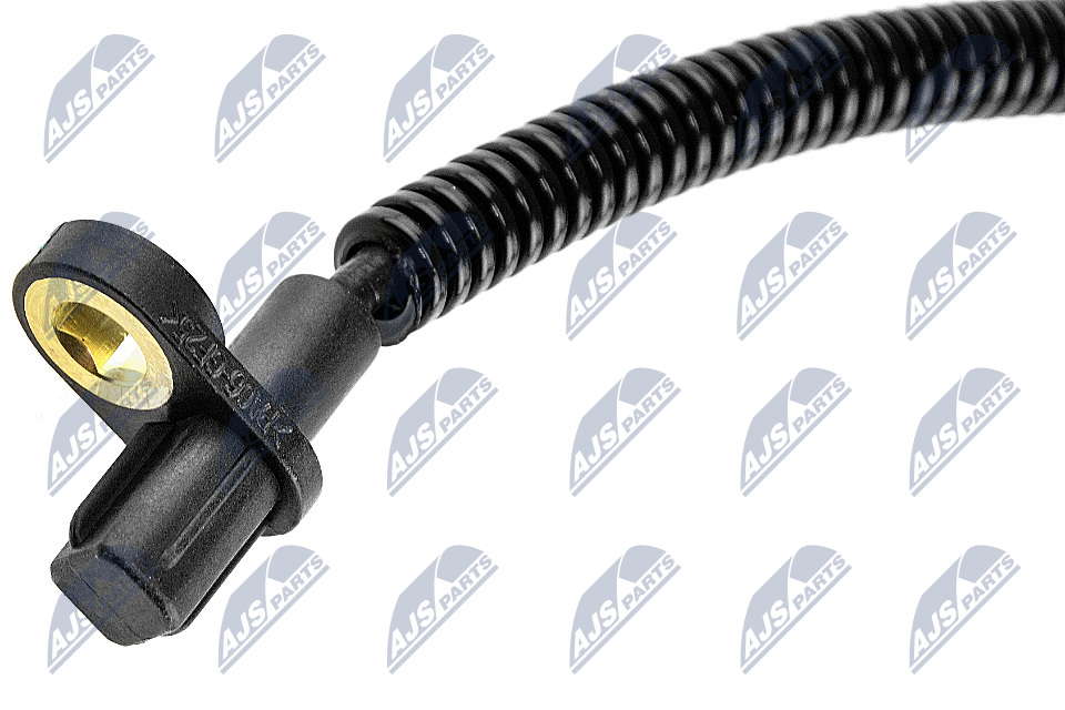 hca-fr-007_2-wm